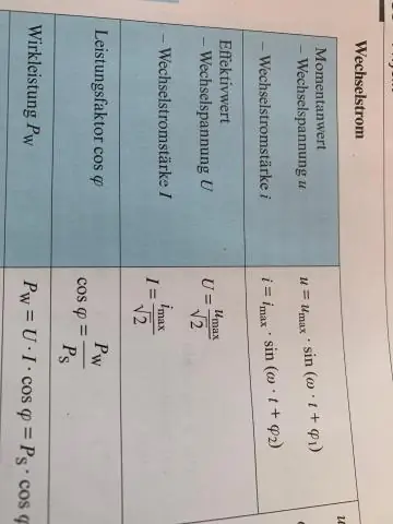 Как рассчитать максимальную вместимость пула?