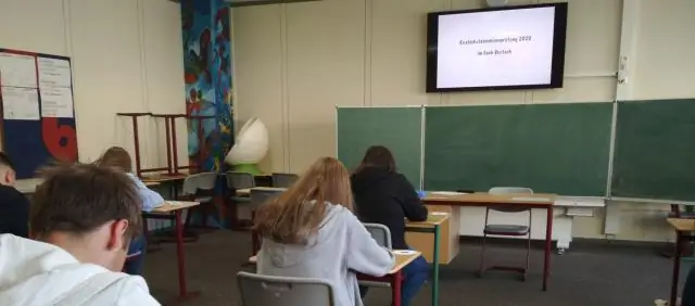 Какие школы есть в Pac 10?