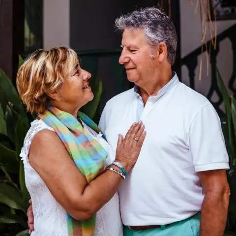 Как научить плавать бабочку?