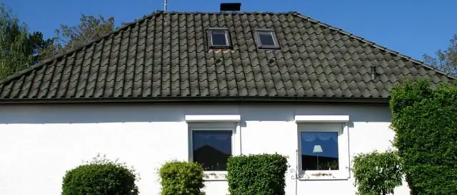 Нужны ли снегозадержатели на металлической крыше?