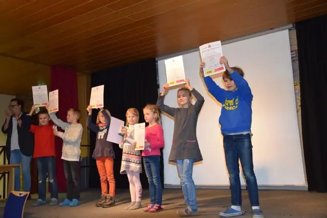 В каком году исполняется 42 года?