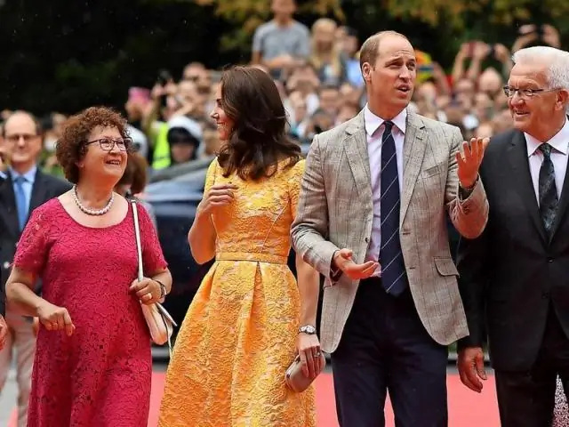 Когда умер Исаак Р. Джонсон?