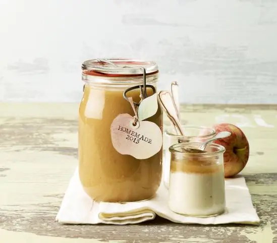 Сколько 1/3 составляет целое?