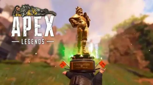 Как получить червя в Fortnite?