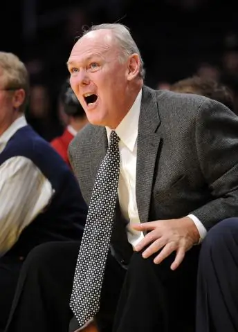 Почему Марбери ушел из НБА?