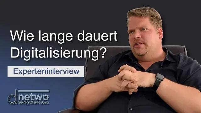 Сколько времени нужно, чтобы вернуть тест на удушение?