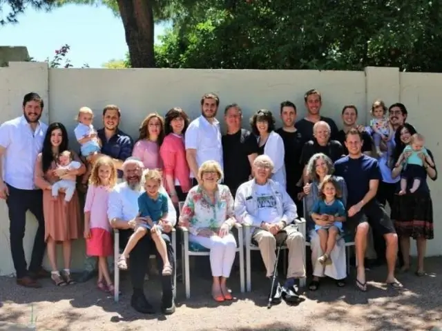 Где Джимми Роллинз учился в колледже?