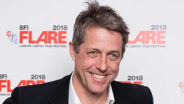 Сколько стоит Джефф Гордон?