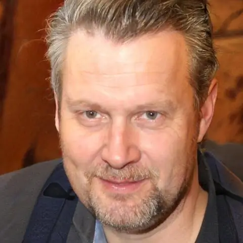 Когда следует обрезать протеины?