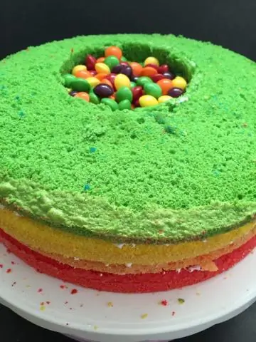 Что делает водомер?