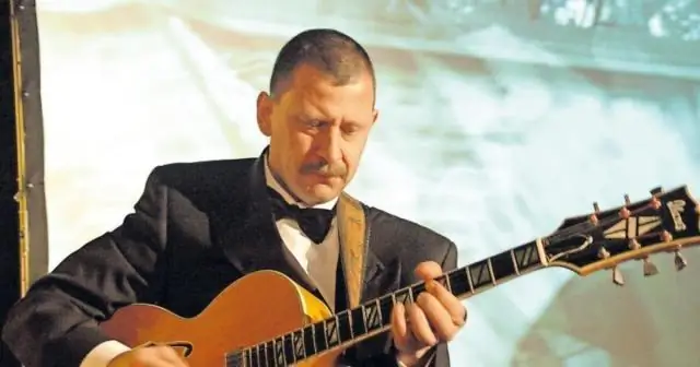 Сыграет ли Джордж Киттл сегодня?