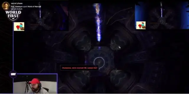 Оседланные лошади Despawn?