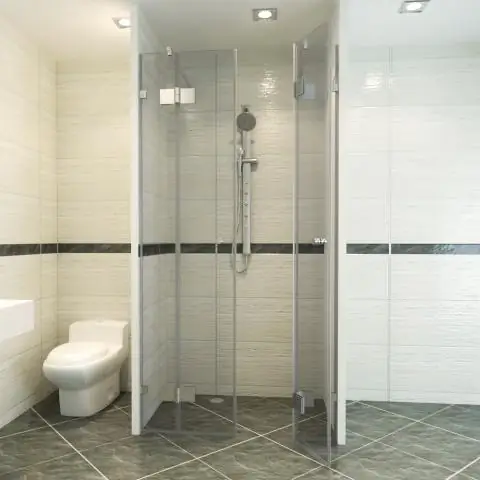 Насколько глубоко необходимо зарыть ватерлинию в GA?