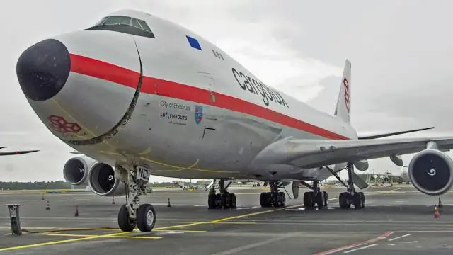 Логотип Warriors - это мост через залив?