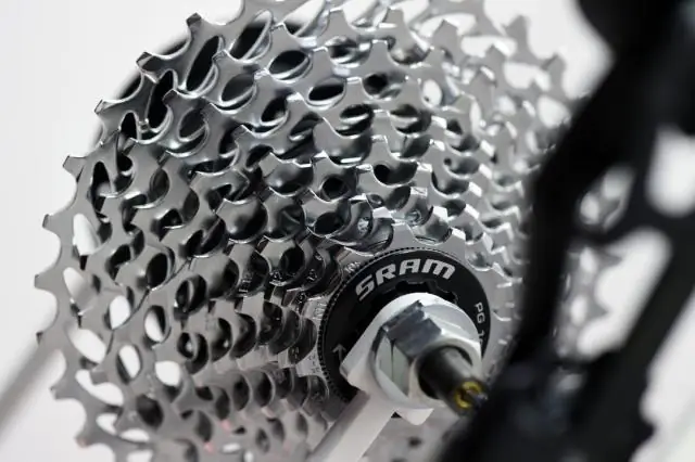 Как работает Drive Shack?