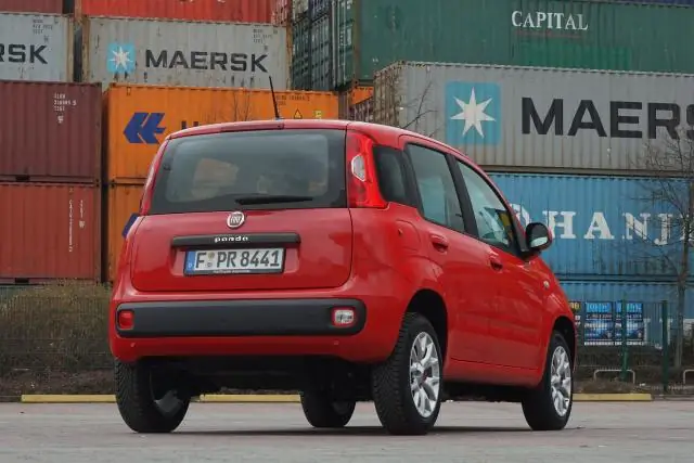 Как вставить крючок?