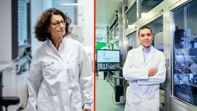 Кто создал Shammgod?