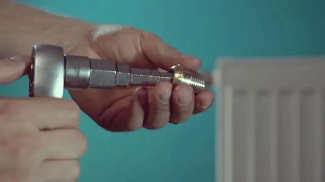 Как использовать инструмент для уплотнения 3 в 1?