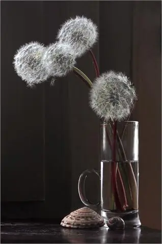 Что такое тщетная попытка?