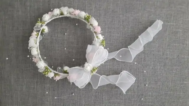 Мичиган - хорошее место для семьи?