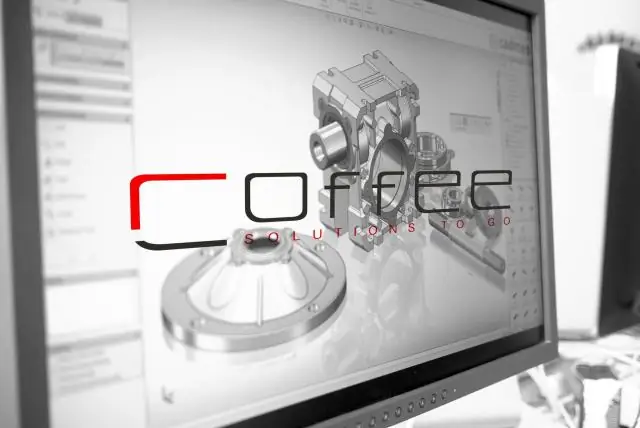 Как использовать инструмент Hole Wizard в SolidWorks?