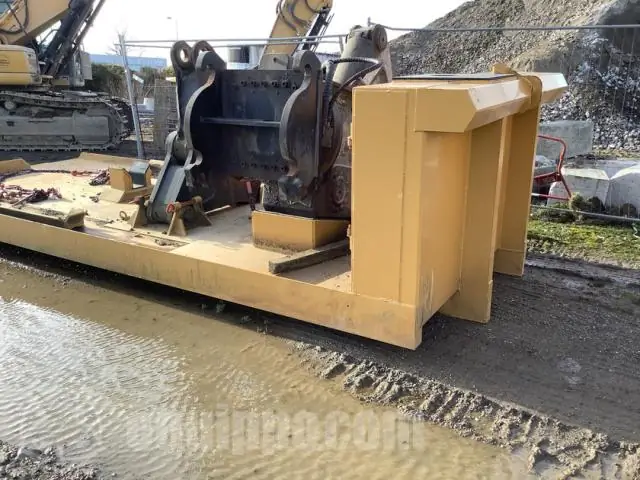 Корона Техаса изготовлена Crown Royal?