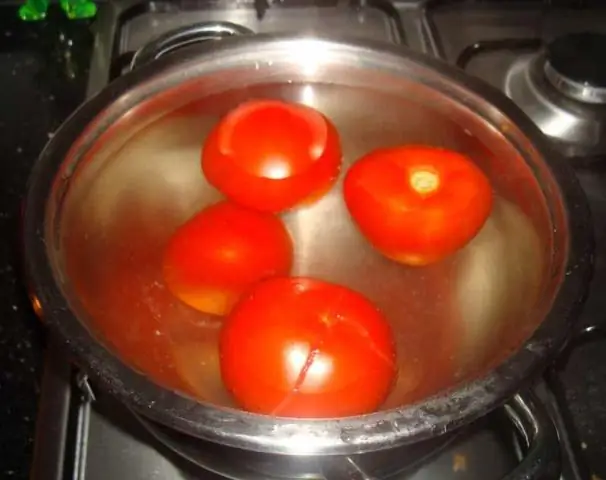 Можно ли есть помидоры в Наваратри быстро?