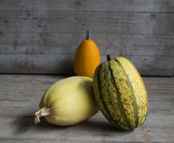 Можно ли купить спагетти в упаковке?