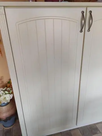 Что на флоте называют дверью?