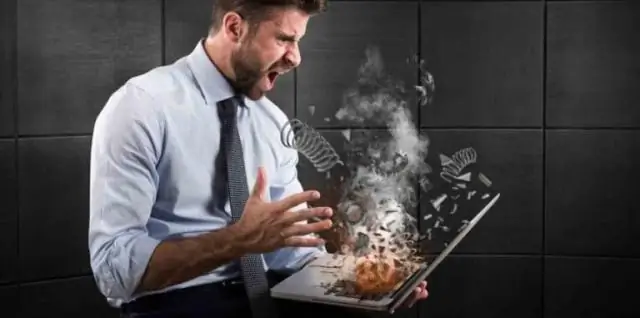 Почему копченый лосось такой дорогой?