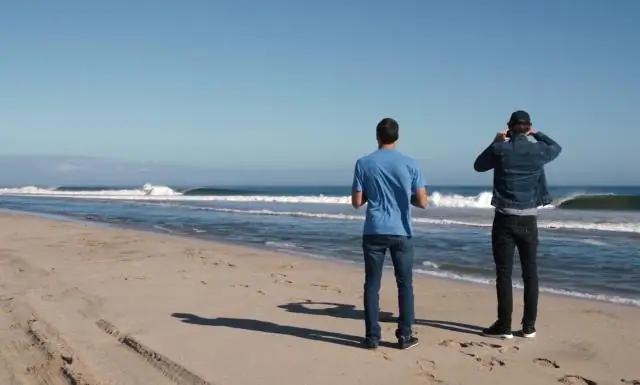 "Три ключа отмычки" - настоящее место?