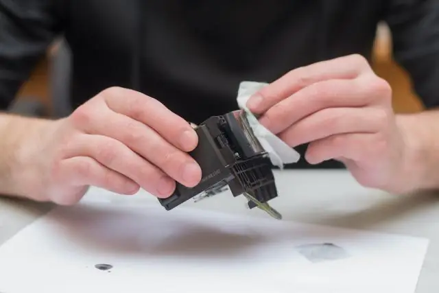 Как смазывать подшипники лонгборда?