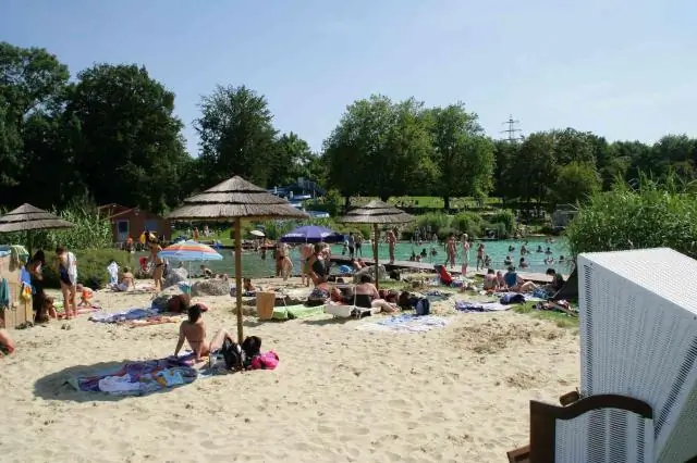 В какое время открывается проводка ESPN waiver?