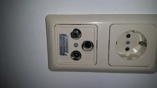 Где я могу сдать оборудование Comcast?