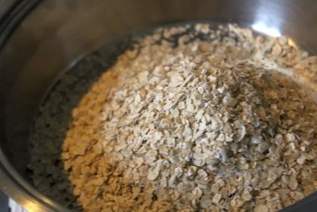 Сколько весит полбушеля кабачков?