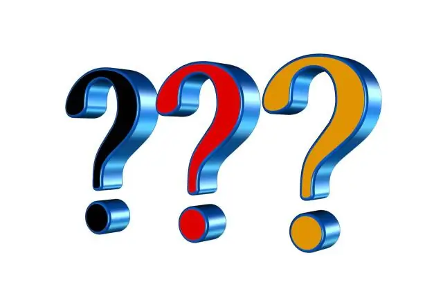 Как Сэм Браннан разбогател?