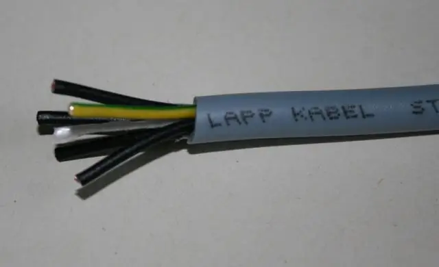 Что значит паять?