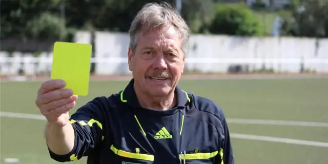 Сколько патронов вмещает дробовик Remington 870?