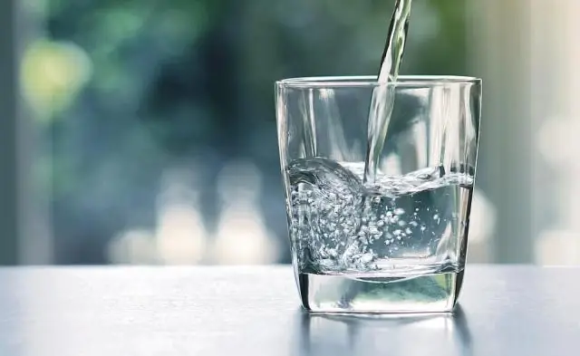 Что означает ядровое стекло?