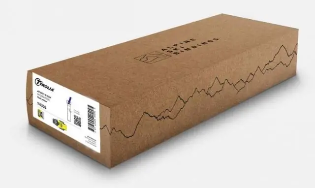 Где изготавливаются переплеты Тироля?