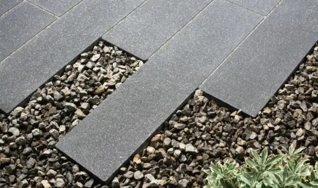 Следует ли герметизировать карьерную плитку перед затиркой?