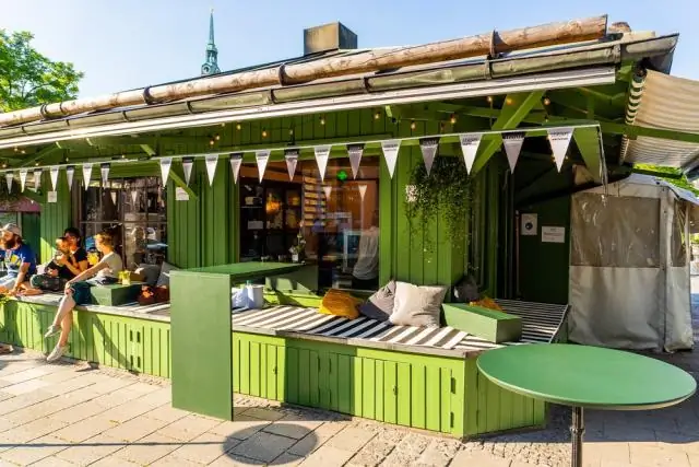 Каков размер доски для серфинга?