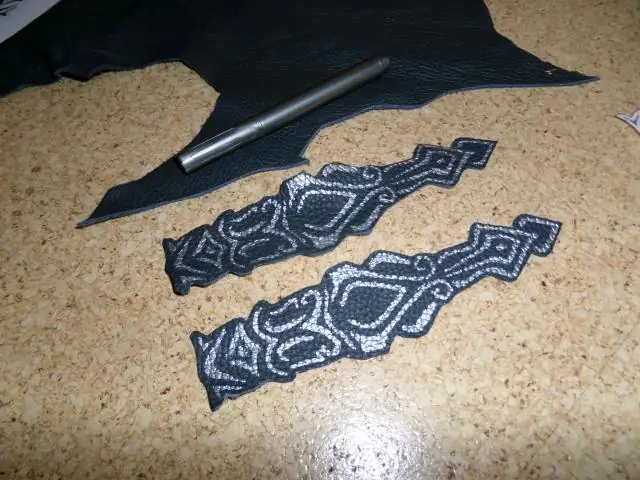 Где я могу найти белого кита в Assassin's Creed Black Flag?