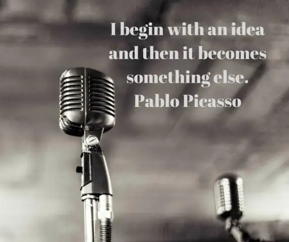 Что делать, если вы сели на мель и ваша лодка серьезно повреждена?