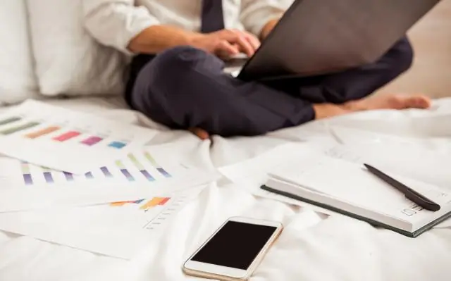 Что такое запрограммированный пусковой балласт?