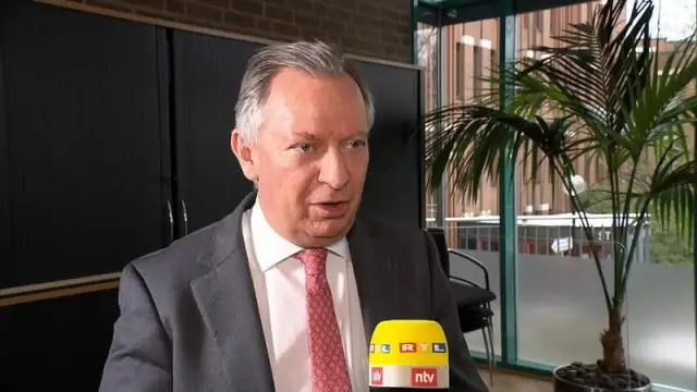 У теплых фасадов высокое давление?