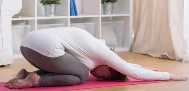 Что такое обрыв и как он образован?