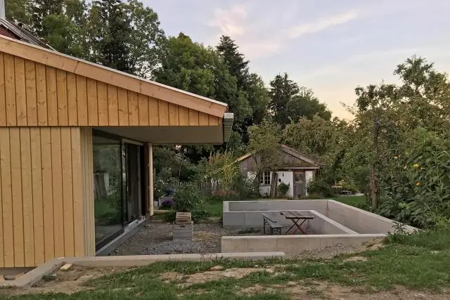 Как долго должна высохнуть грунтовка перед конопаткой?