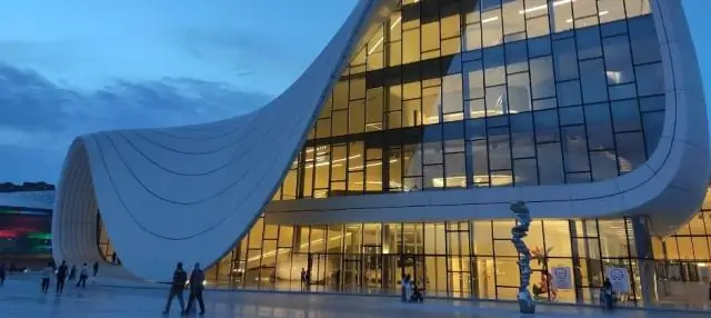 Сколько десятков Ночных змей в квартире?