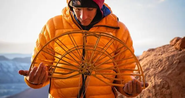 Сколько альпинистов погибло на Эль-Капе?